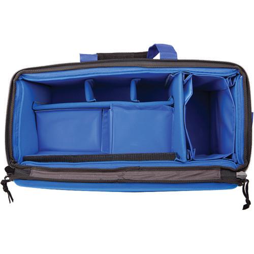 camRade cabinBag for Camcorders