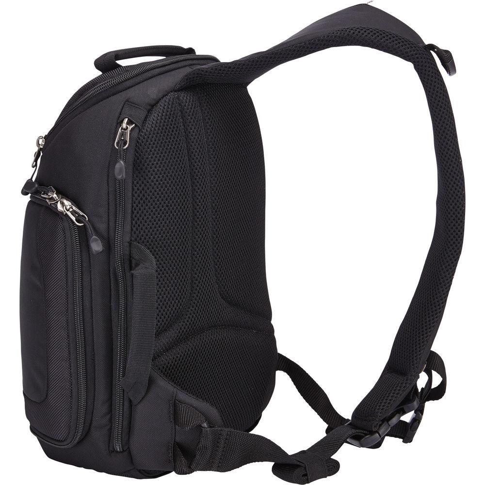 Case Logic Luminosity Compact Camera Sling