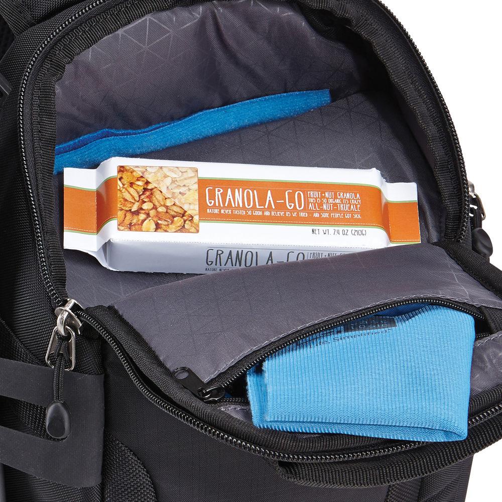 Case Logic Luminosity Compact Camera Sling