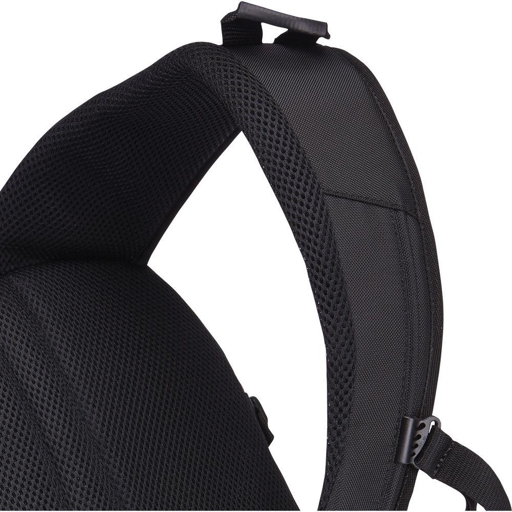 Case Logic Luminosity Compact Camera Sling