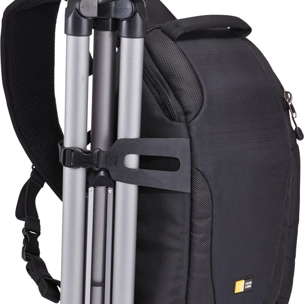 Case Logic Luminosity Compact Camera Sling