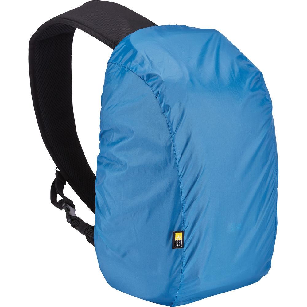 Case Logic Luminosity Compact Camera Sling