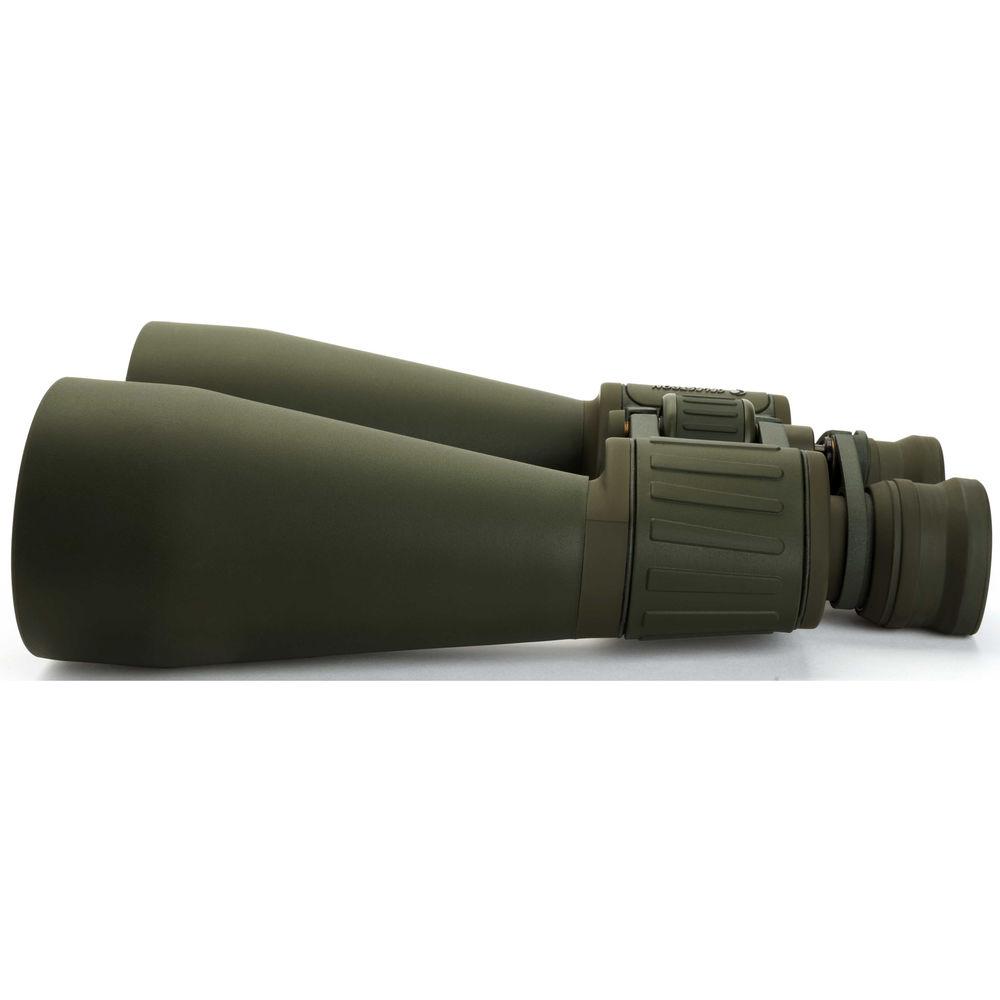 Celestron 15x70 Cavalry Binocular