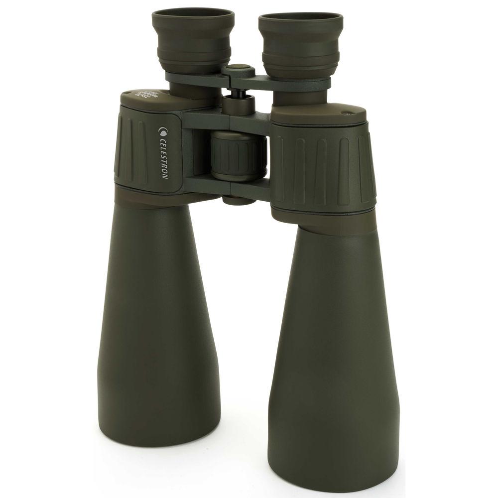 Celestron 15x70 Cavalry Binocular