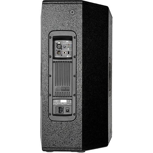 dB Technologies FLEXSYS F12 - 800W 12" Active Speaker