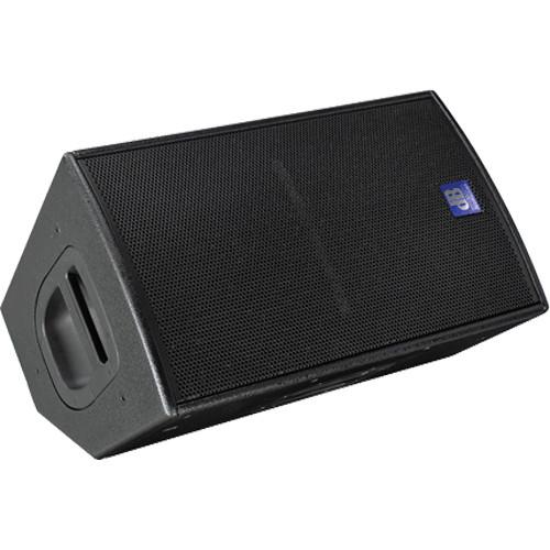 dB Technologies FLEXSYS F12 - 800W 12" Active Speaker