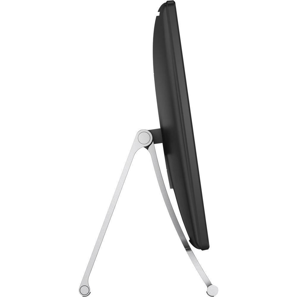 Dell S2240T 21.5" Widescreen LED Backlit LCD Touch Monitor