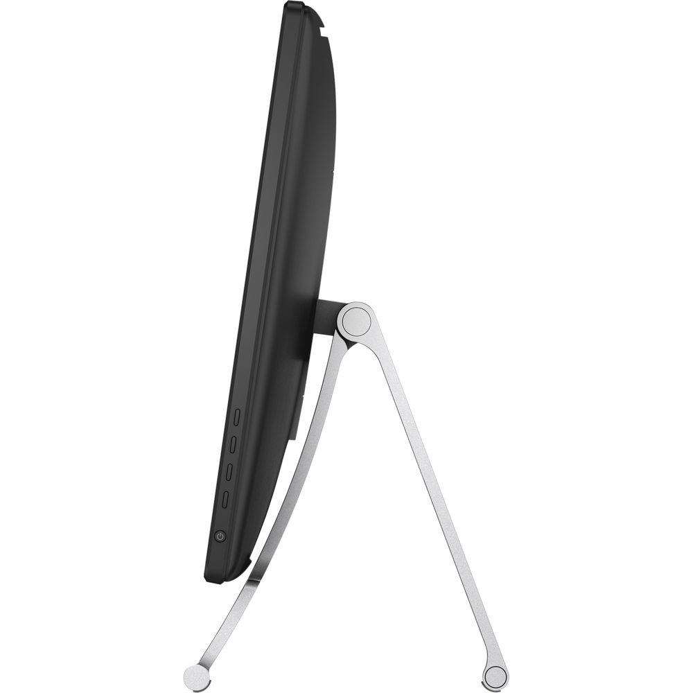 Dell S2240T 21.5" Widescreen LED Backlit LCD Touch Monitor