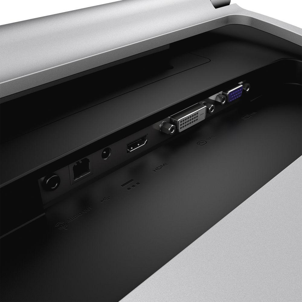 Dell S2240T 21.5" Widescreen LED Backlit LCD Touch Monitor