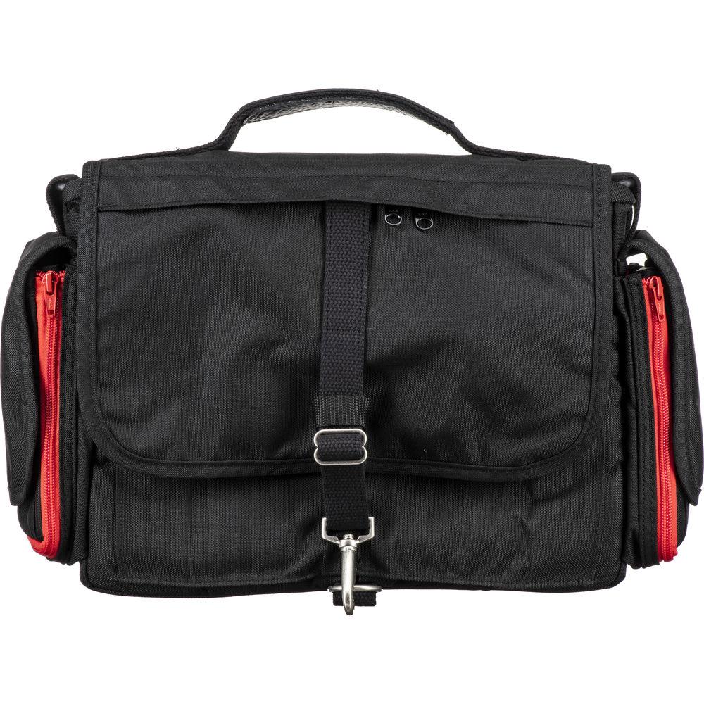 Domke Next Generation Herald Camera Bag