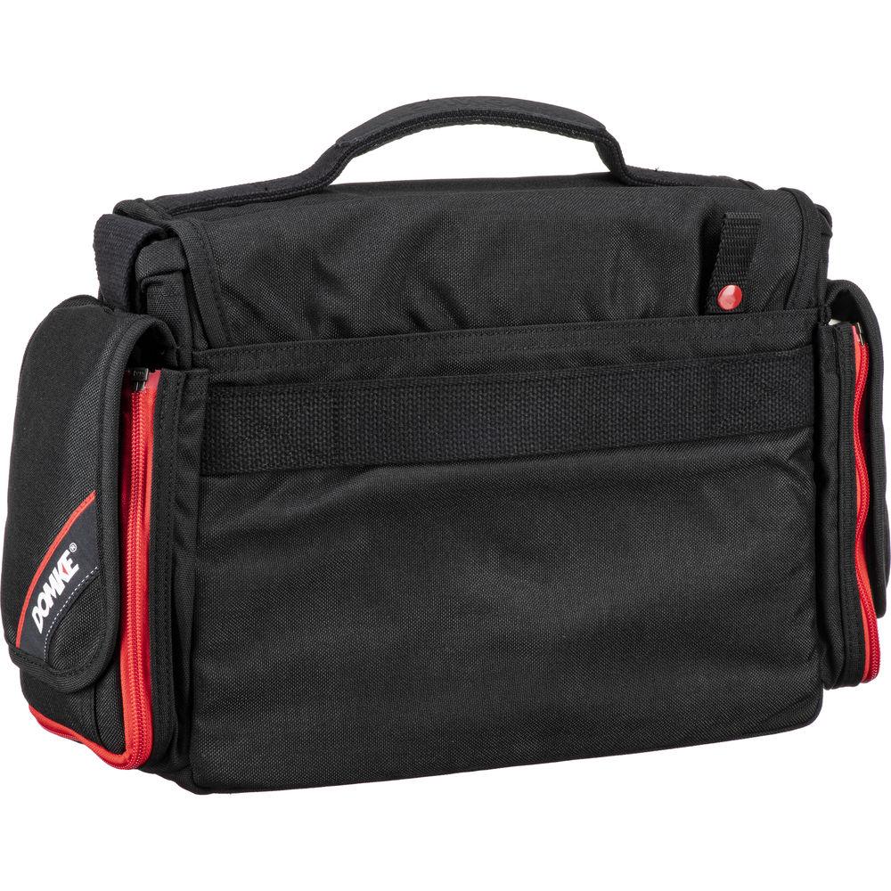 Domke Next Generation Herald Camera Bag