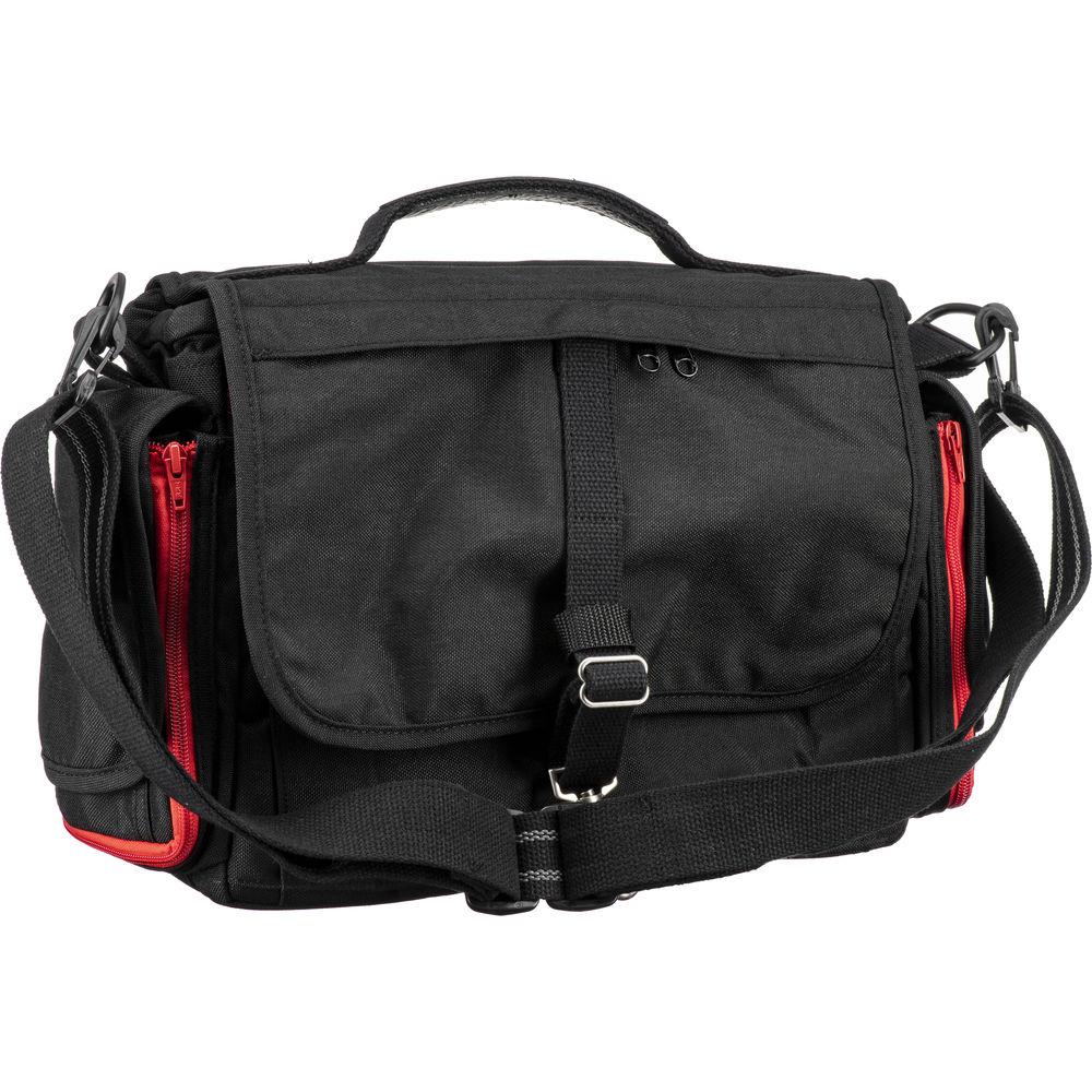 Domke Next Generation Herald Camera Bag