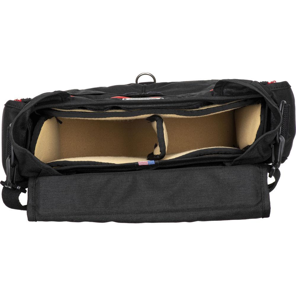 Domke Next Generation Herald Camera Bag