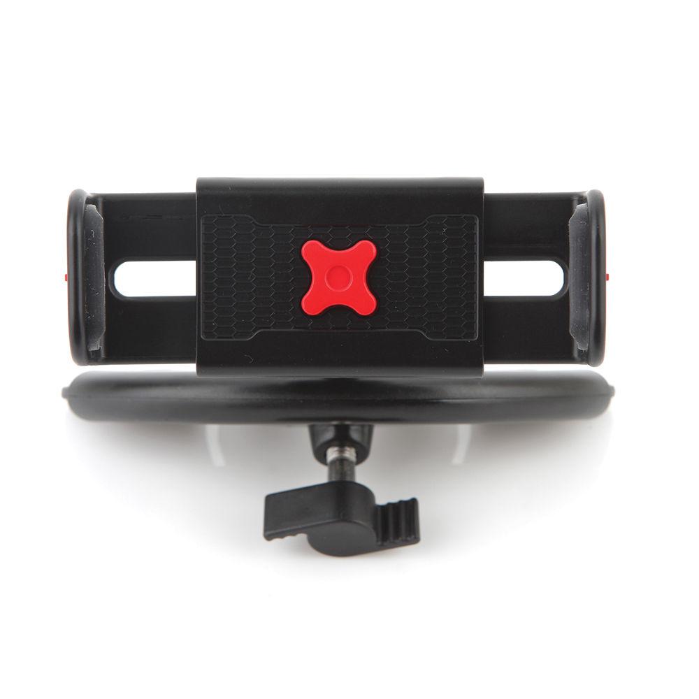 EXOGEAR ExoMount Touch CD Mount