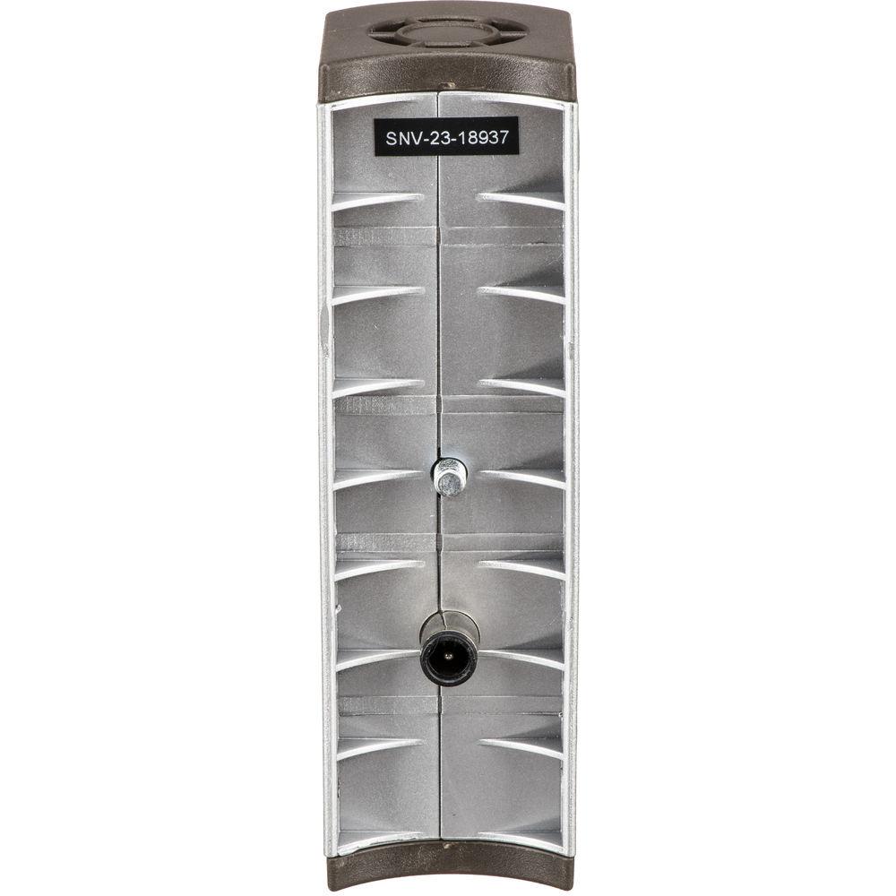 GOAL ZERO Sherpa 110VAC Inverter