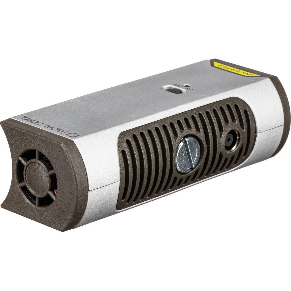 GOAL ZERO Sherpa 110VAC Inverter