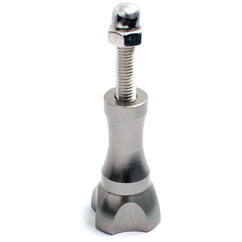 GoPole Thumbscrew for GoPro HERO Cameras