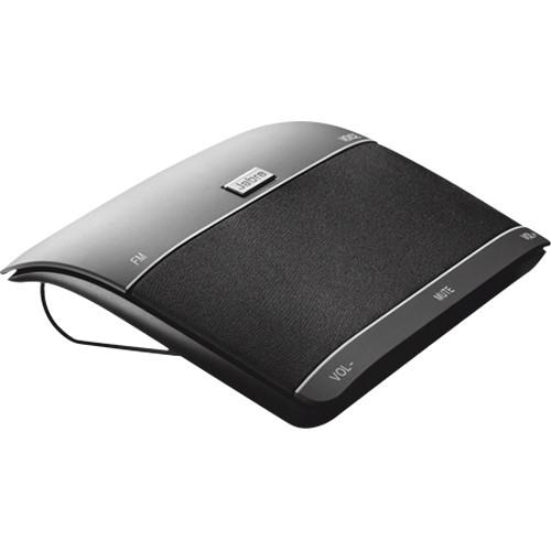 Jabra Freeway Bluetooth Speakerphone