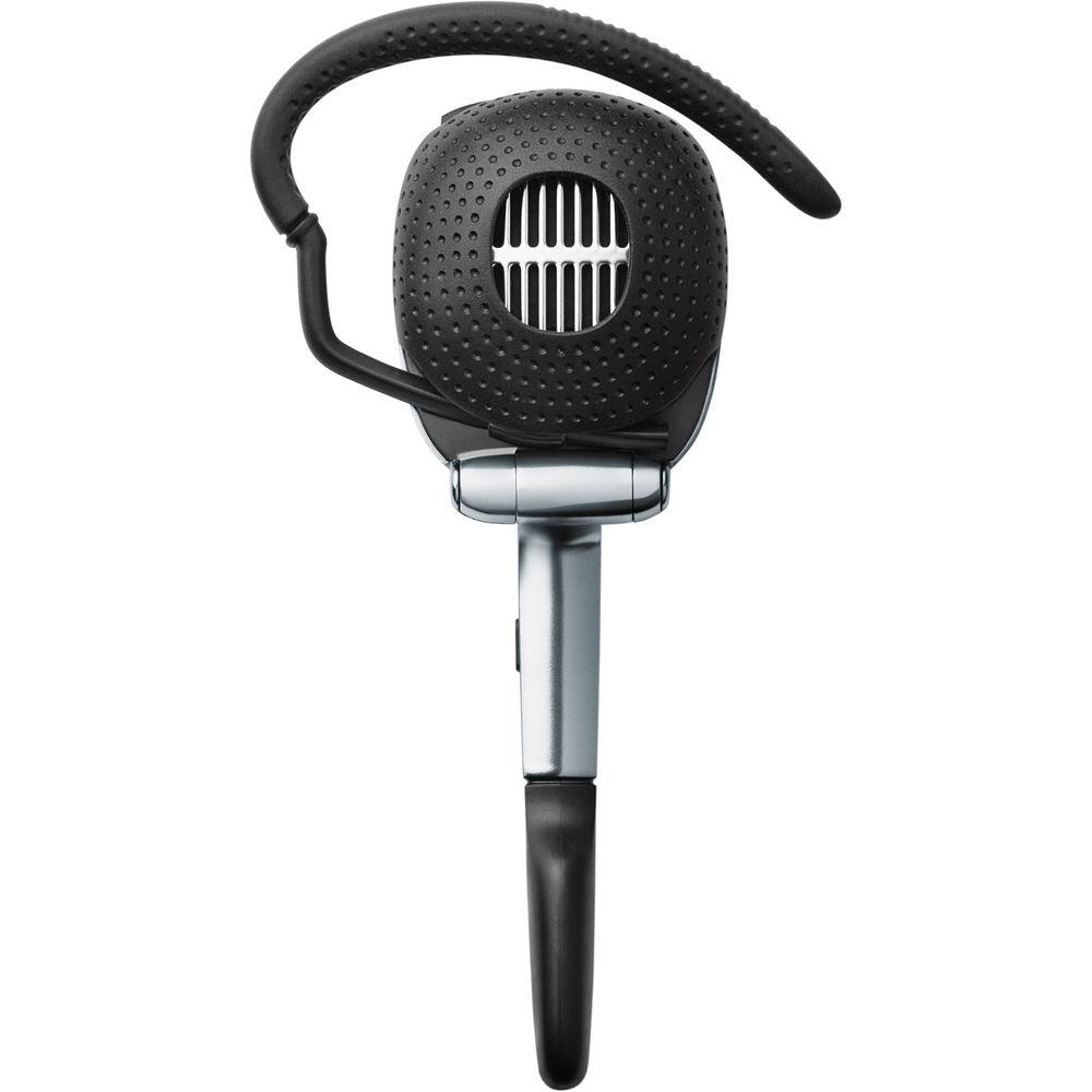 Jabra Supreme Bluetooth Monaural Headset