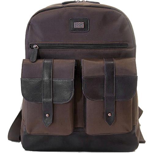 Jill-E Designs Jack Backpack
