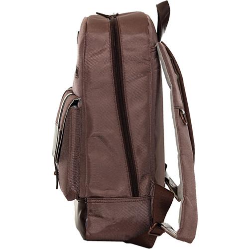 Jill-E Designs Jack Backpack