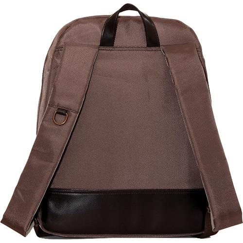 Jill-E Designs Jack Backpack