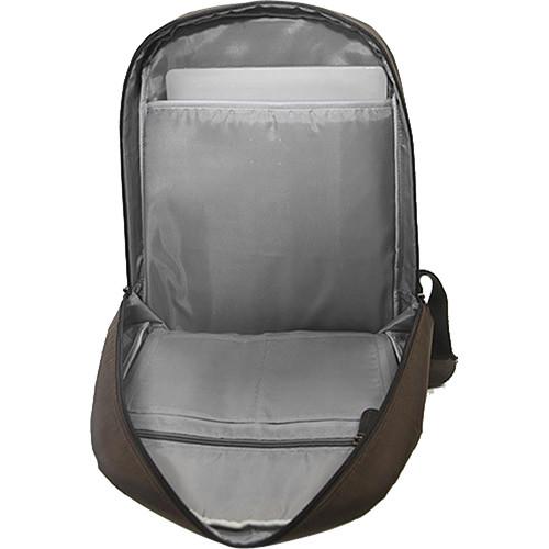 Jill-E Designs Jack Backpack