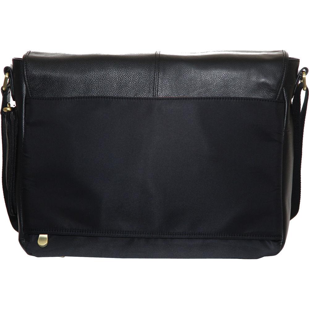 Jill-E Designs Sasha Camera Bag for 13" Laptop