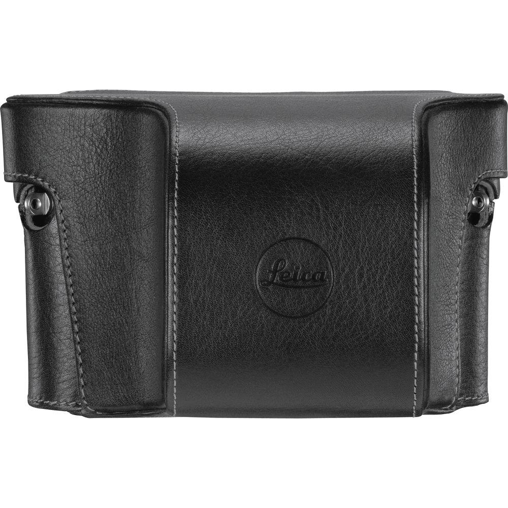 Leica Ever Ready Case for X Vario
