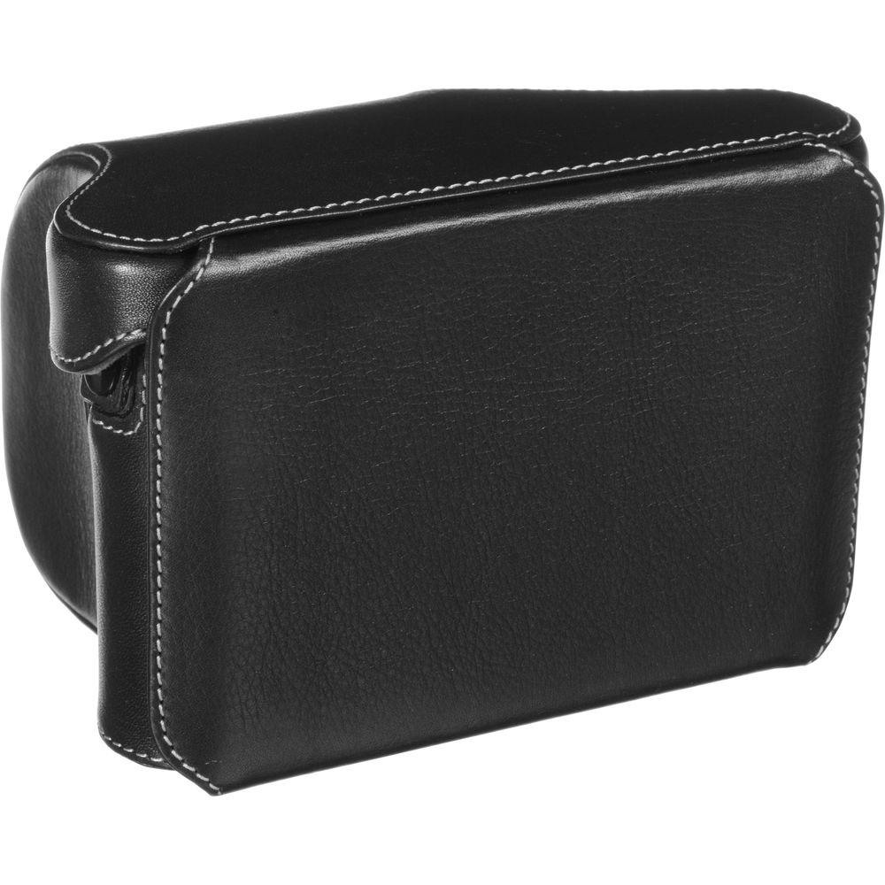 Leica Ever Ready Case for X Vario
