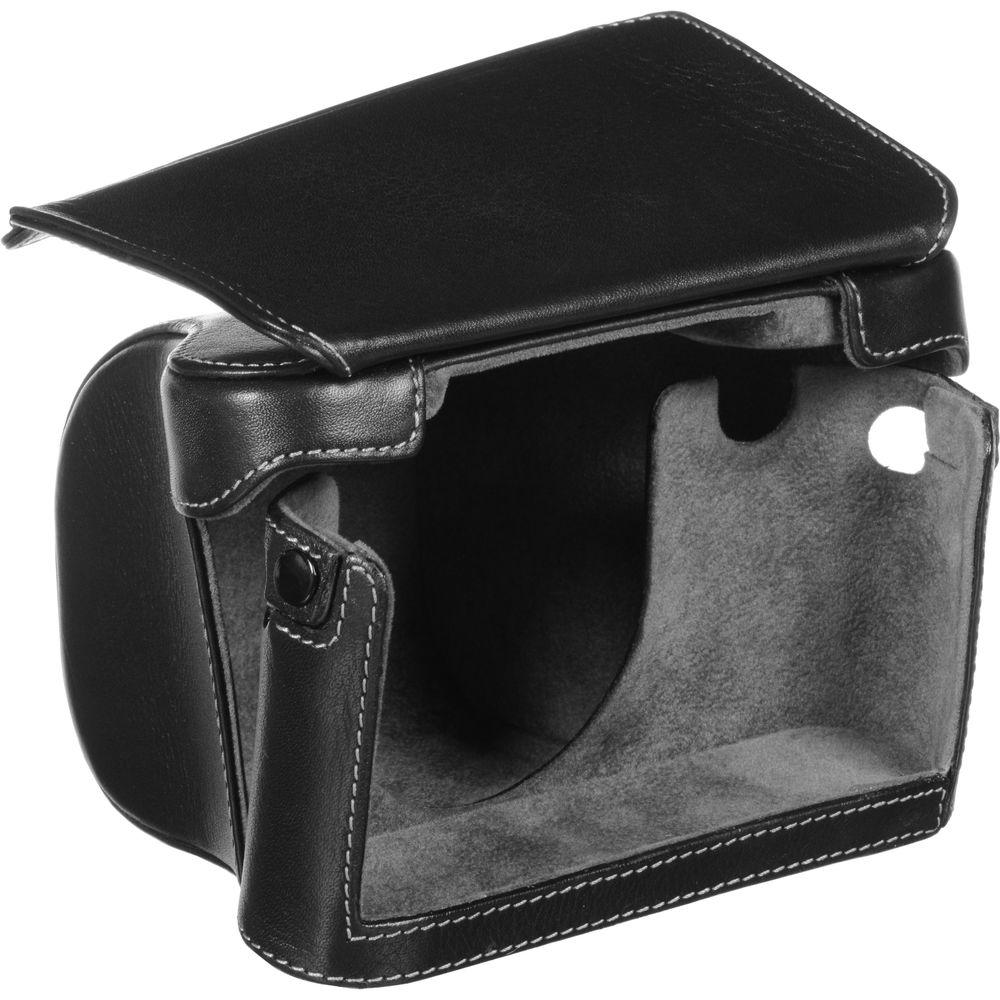 Leica Ever Ready Case for X Vario