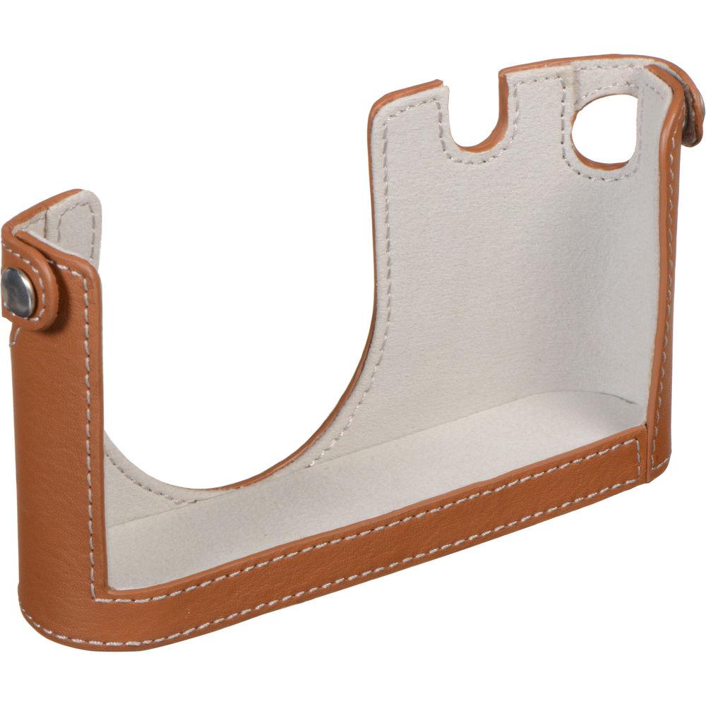 Leica X Vario Camera Protector