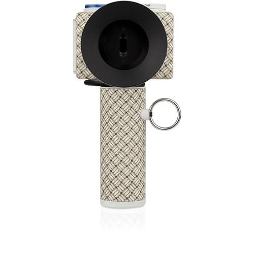 Lomography Spinner 360° Panoramic Camera