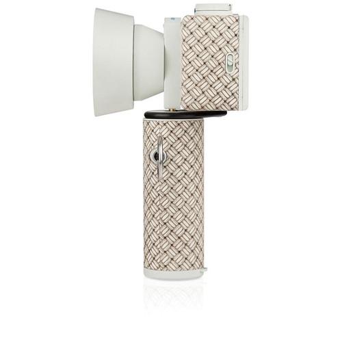 Lomography Spinner 360° Panoramic Camera