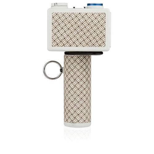 Lomography Spinner 360° Panoramic Camera