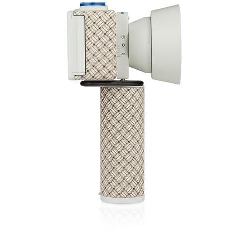 Lomography Spinner 360° Panoramic Camera