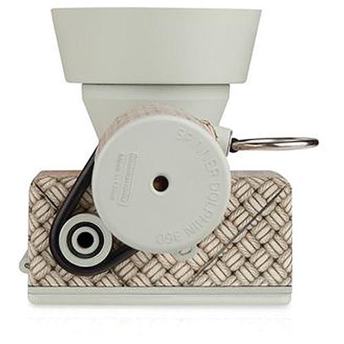 Lomography Spinner 360° Panoramic Camera