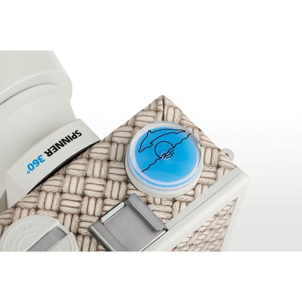 Lomography Spinner 360° Panoramic Camera