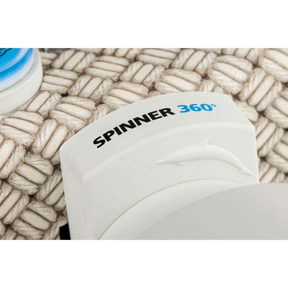 Lomography Spinner 360° Panoramic Camera