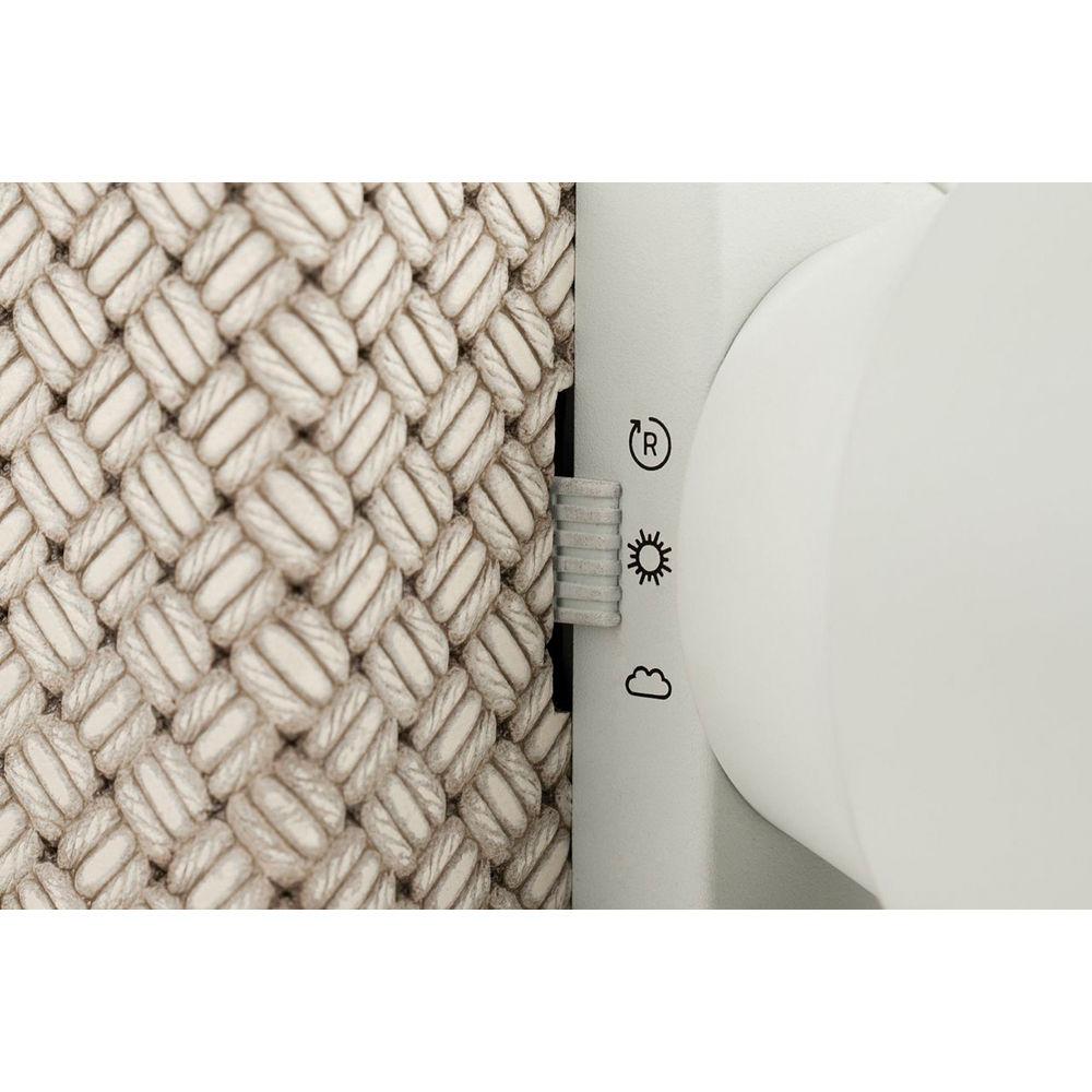 Lomography Spinner 360° Panoramic Camera