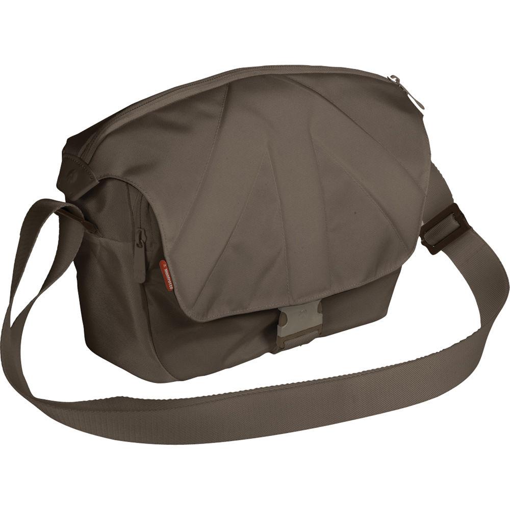 Manfrotto Unica I Messenger Bag