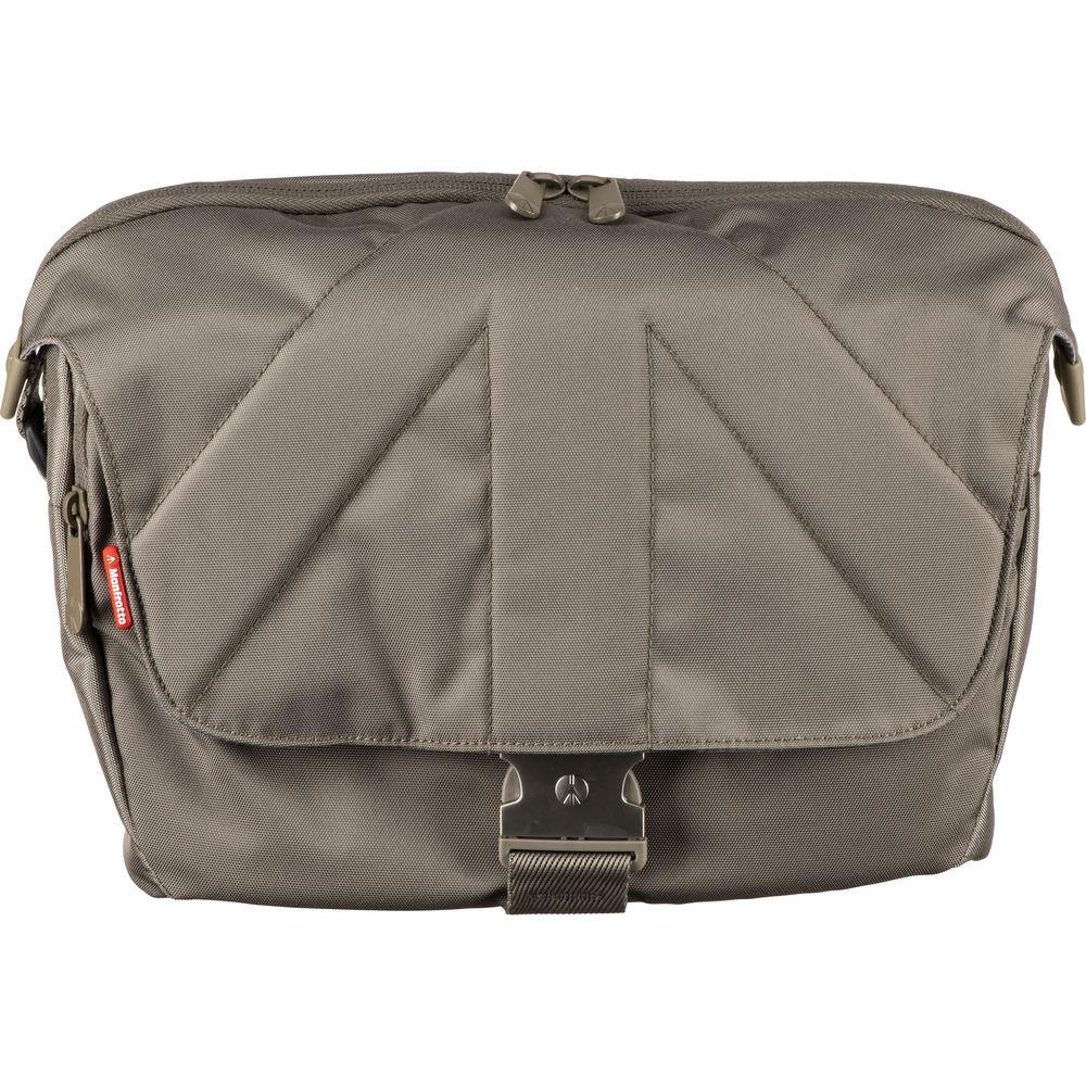 Manfrotto Unica I Messenger Bag