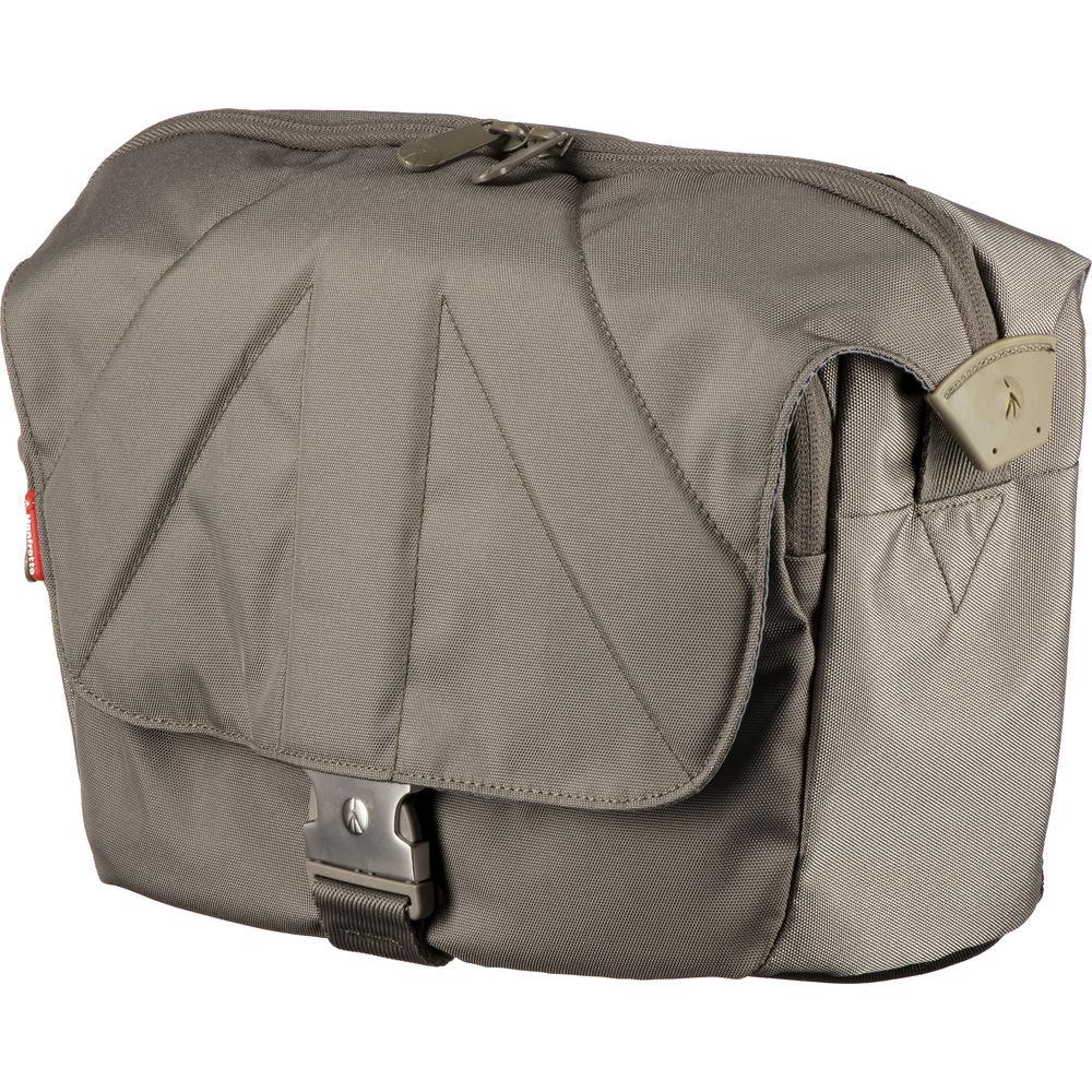 Manfrotto Unica I Messenger Bag