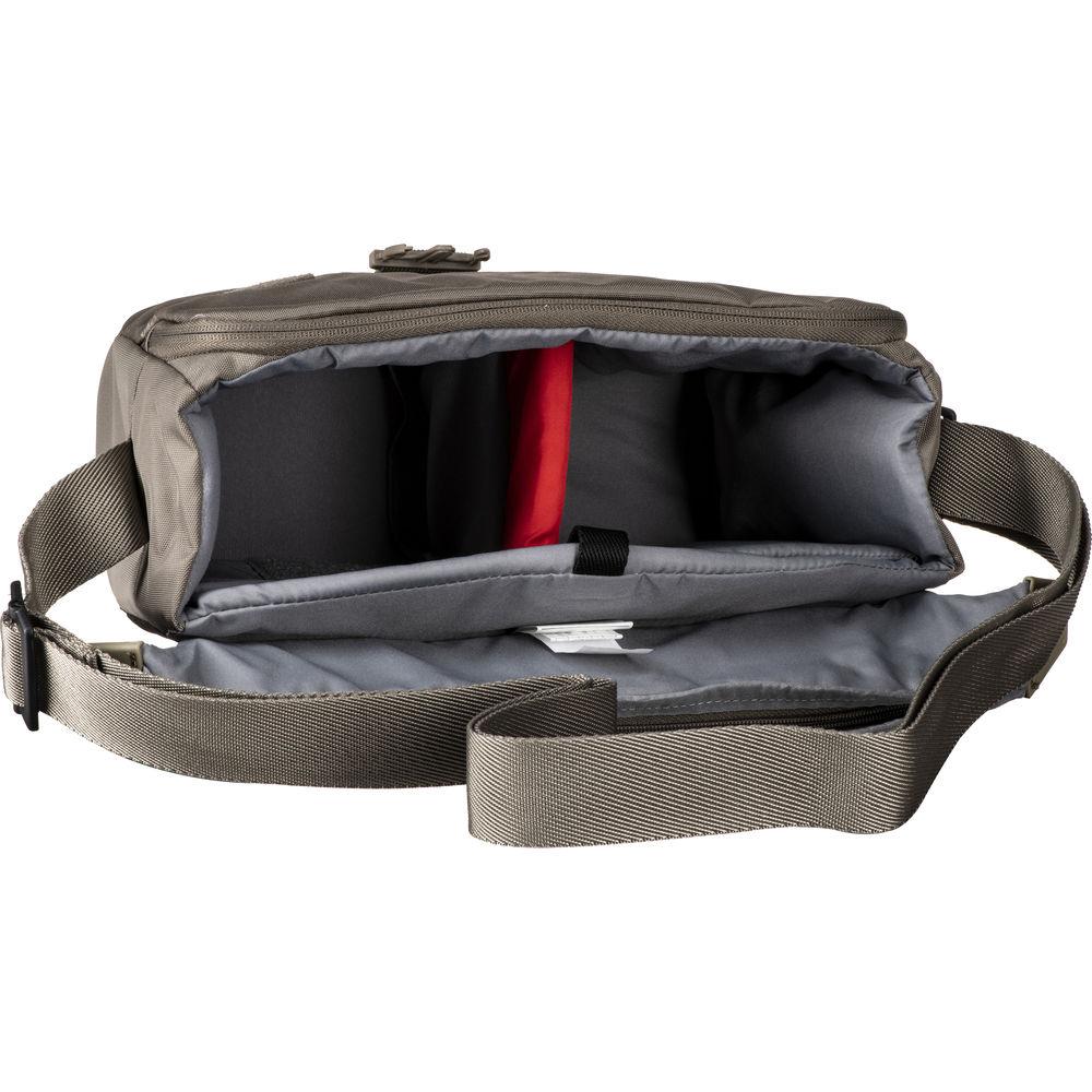 Manfrotto Unica I Messenger Bag