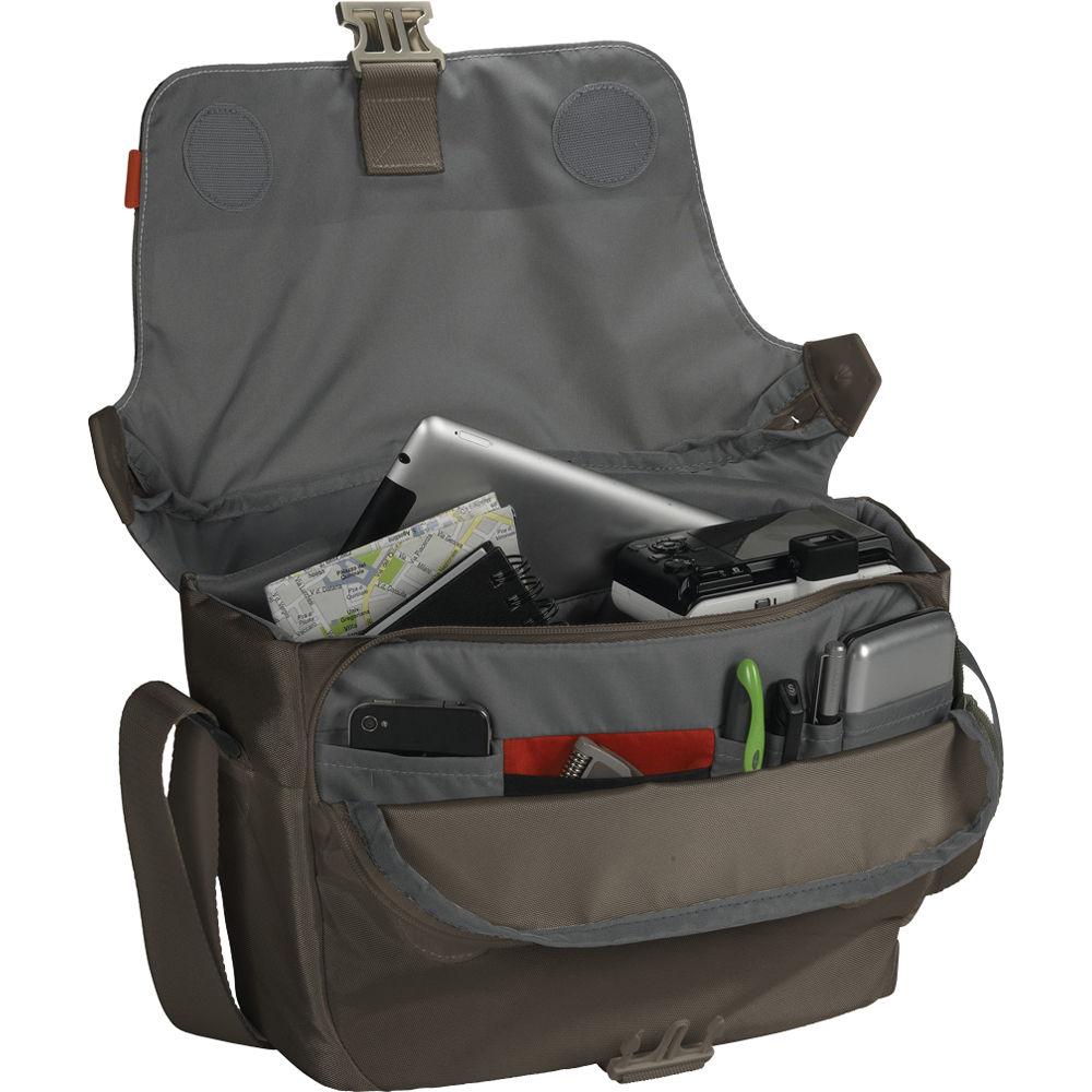 Manfrotto Unica I Messenger Bag