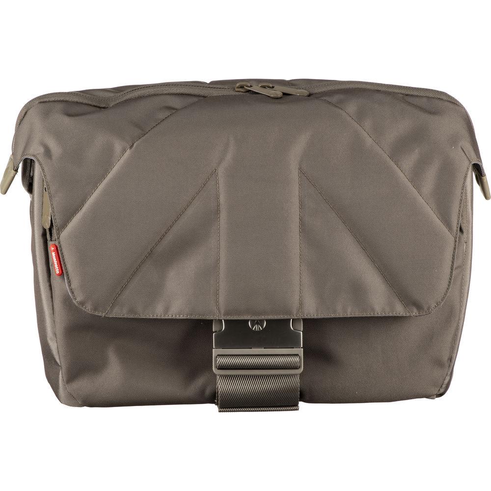 Manfrotto Unica III Messenger Camera Bag