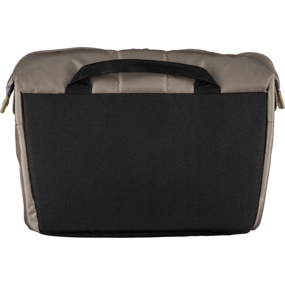 Manfrotto Unica III Messenger Camera Bag