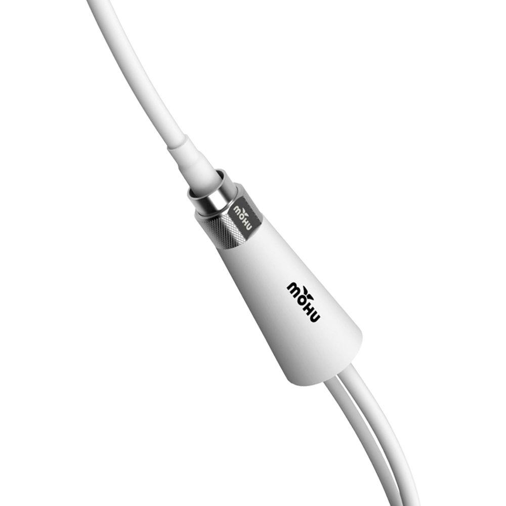 Mohu Jolt Digital TV Antenna Amplifier