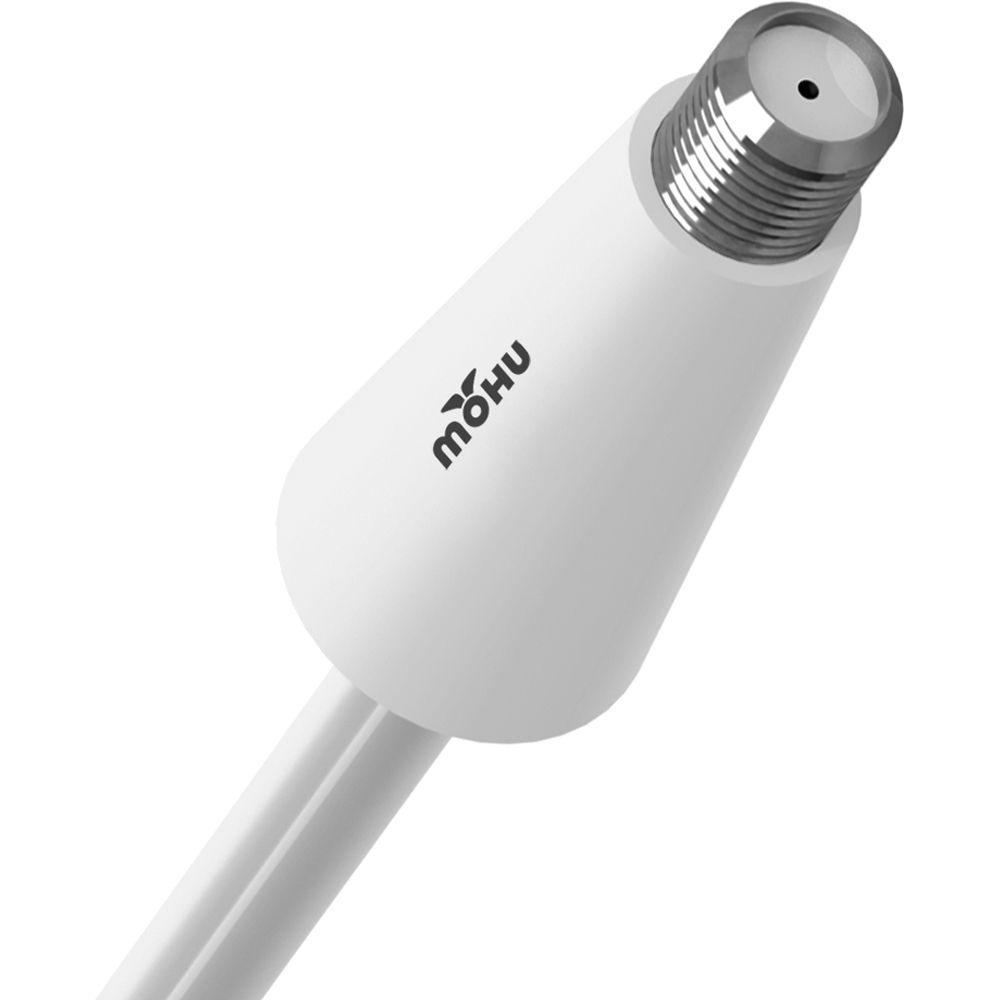 Mohu Jolt Digital TV Antenna Amplifier