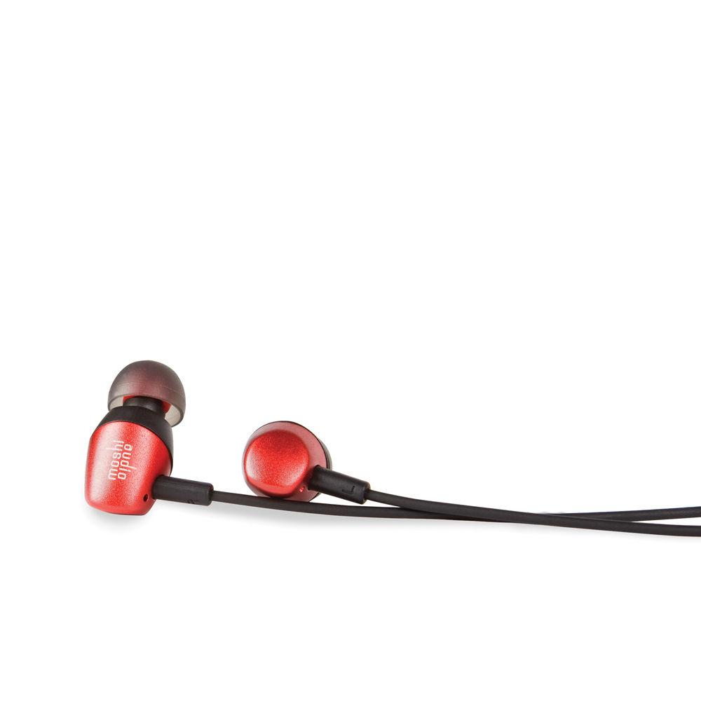 Moshi Mythro Earbud Headphones